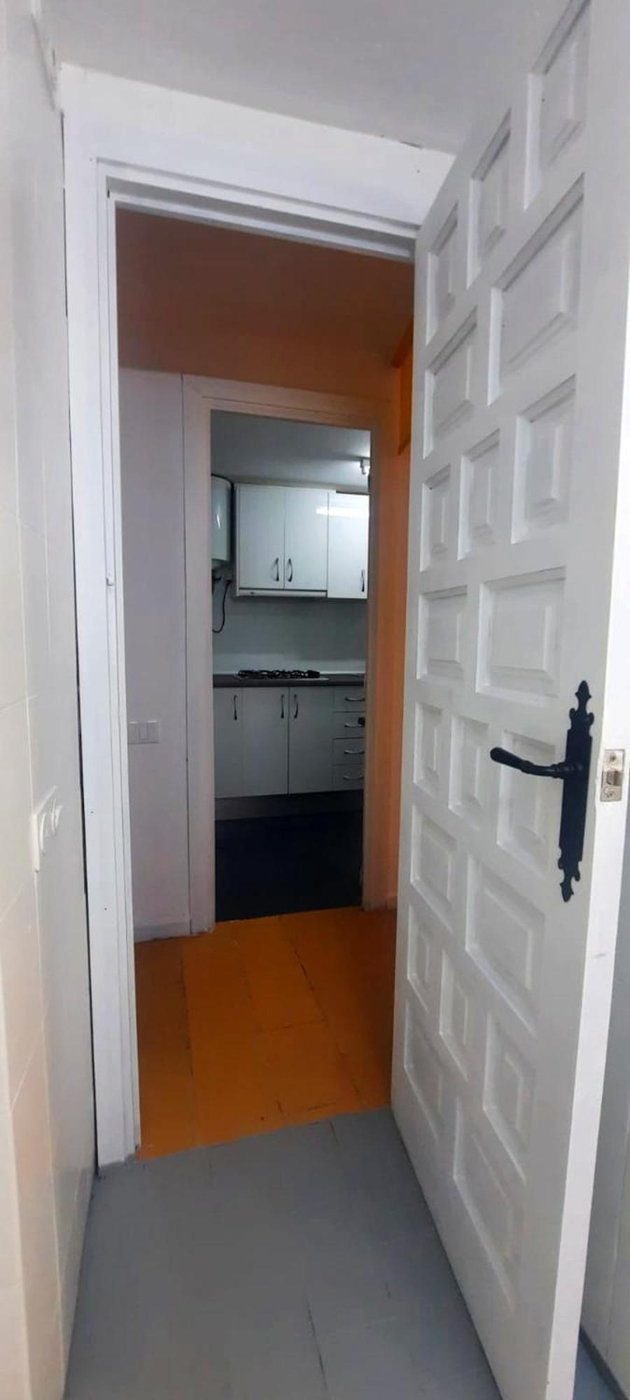 Apartamento Frente Al Mar Alcoceber Exterior photo