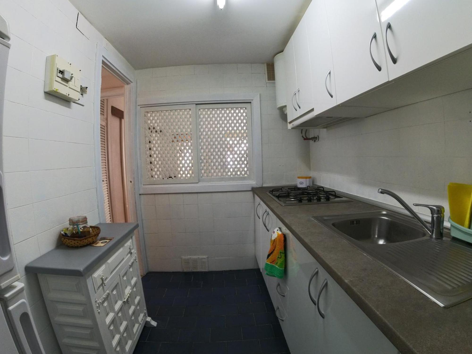 Apartamento Frente Al Mar Alcoceber Exterior photo